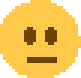b_neutral_face emote