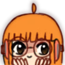 lurktaba emote