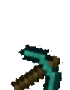 MineTime emote