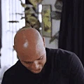 Excuseme emote