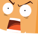 caxinha_rage emote