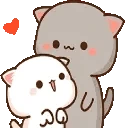 CatBite emote