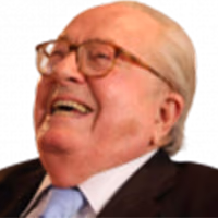 lepen_rire emote