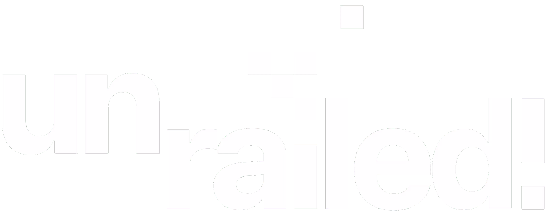 unrailed emote