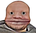 Lamon emote
