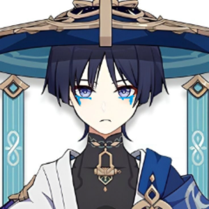 angiejugular avatar