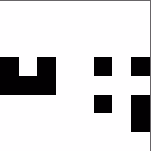 Velza emote