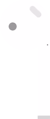 airpod emote