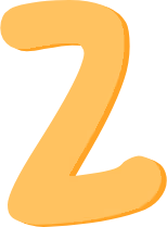 pastelorange_number_two emote