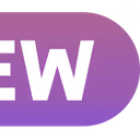 new_2 emote