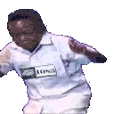 kidPls emoji
