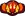 Legendary emote