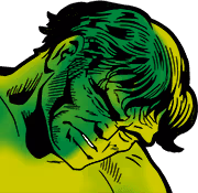 HulkSulk emote