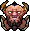 Centaur_Warrunner emote