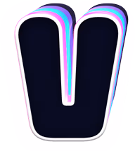 letter_v emote