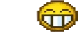 Spierdalaj emote