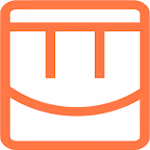 RECNET emote
