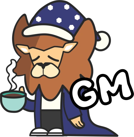 LL_GM emote