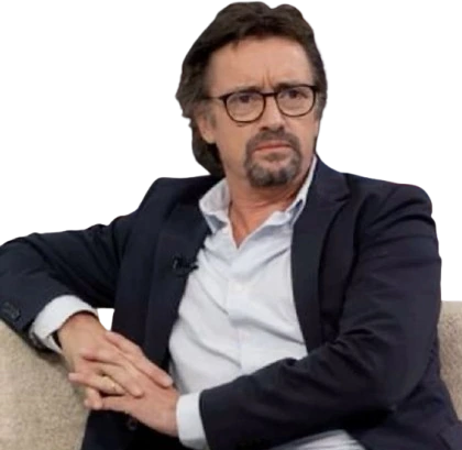 hammond_uhh emote