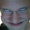 right emote