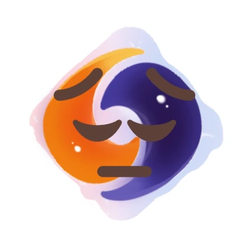 pensivepod emote