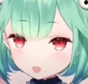 rushiawow emoji