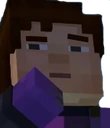 jesse_think emote