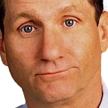 resigned emote