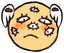 Biblical_Angel emote