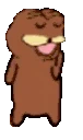 spurdoPls emote