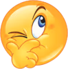 istockidea emote