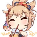 yoimiyaSip emote