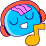 Sing_YT emote
