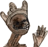 hello emote