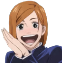 nobara_haiii emote