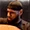 LebronTurnt emote