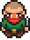 Chars1 emote