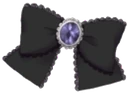 VintageBow emote