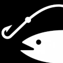 bait emote