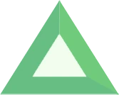 greenbooster emote