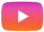 IconYouTube emote