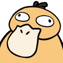 psyDerp emote