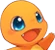 CharmanderHi emote