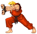 kenright emote