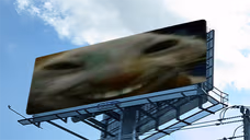 xddBillboard emote
