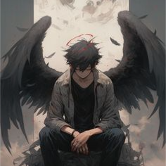 iznogoud0001 avatar