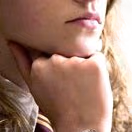 pensive emote