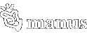 Manus emote