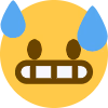 SHOOT_UHH emote