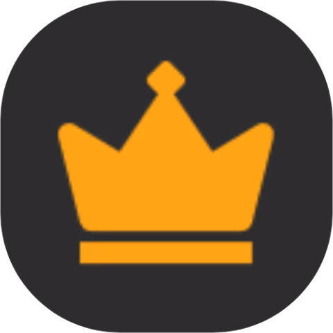 Owner emote